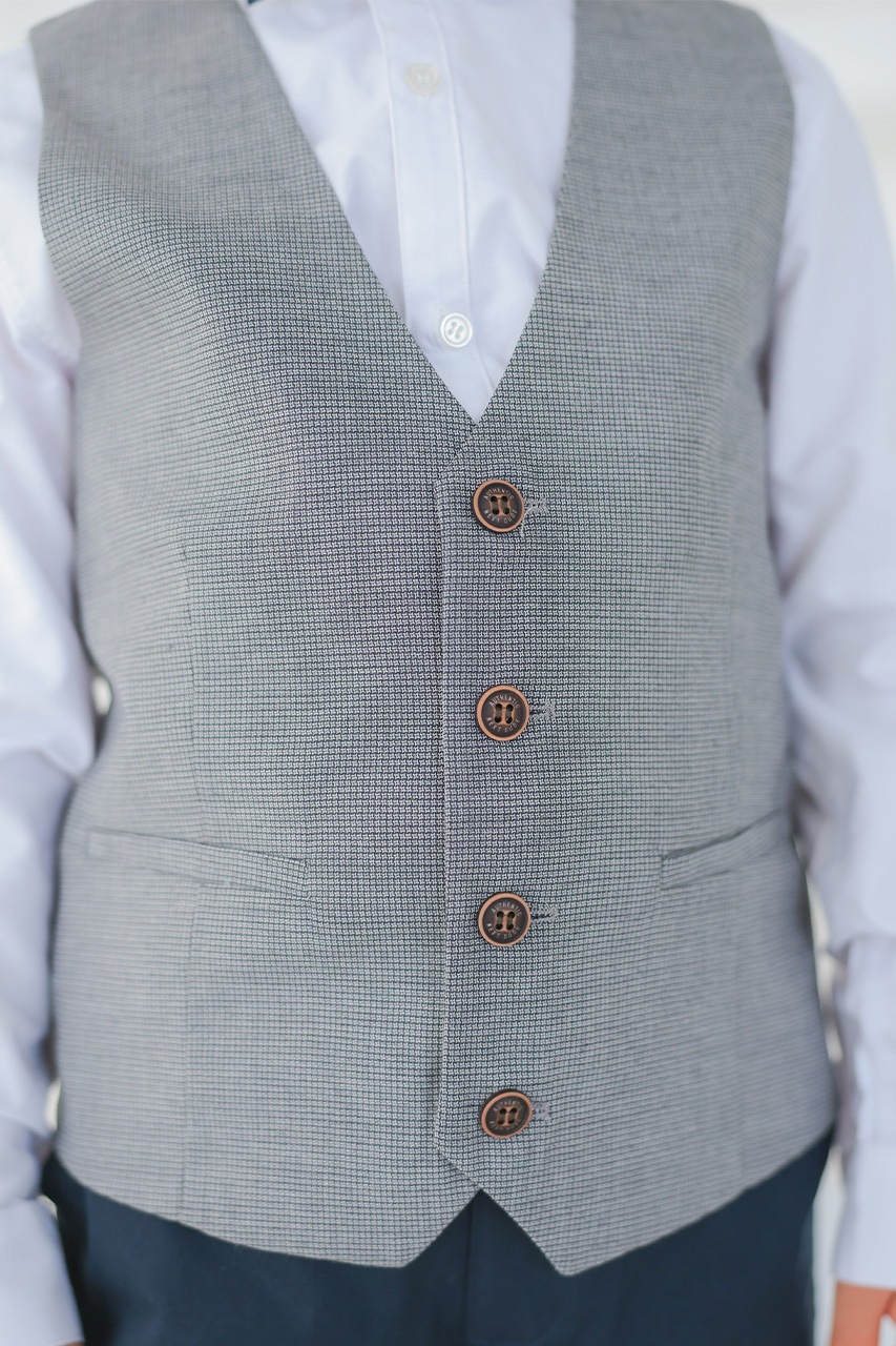 Boys ��Ļ�ʻҥ��졼�٥��ȥ��󥵥�֥� 130-135cm(�����/�٥���/�ѥ��/ĳ�ͥ�����4�����å�)