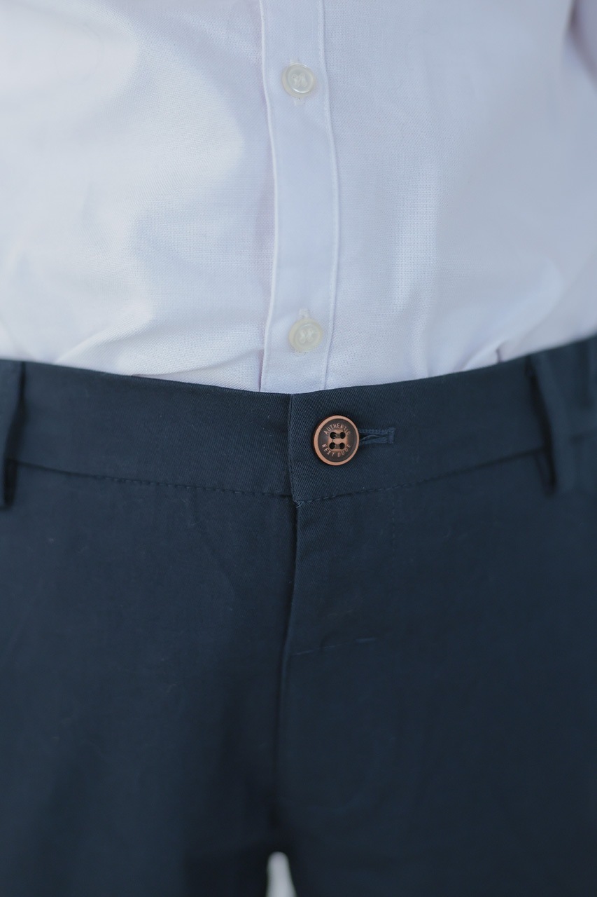 Boys ��Ļ�ʻҥ��졼�٥��ȥ��󥵥�֥� 130-135cm(�����/�٥���/�ѥ��/ĳ�ͥ�����4�����å�)