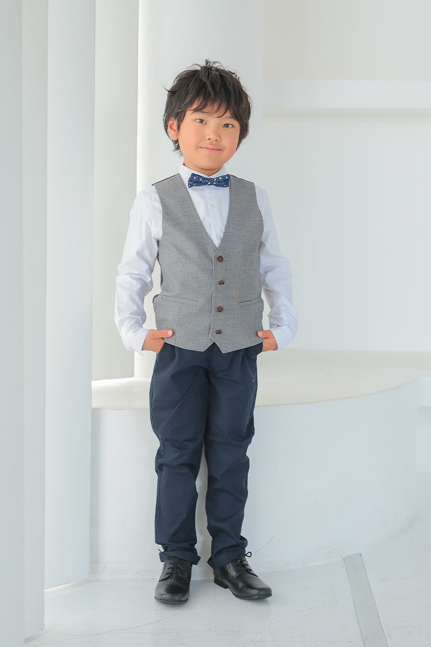 【未使用品　タグ付】ピンなし　ベルベスト　千鳥格子スーツ48 未使用品 タグ付】ピンなし ベルベスト 千鳥格子スーツ48 2025年