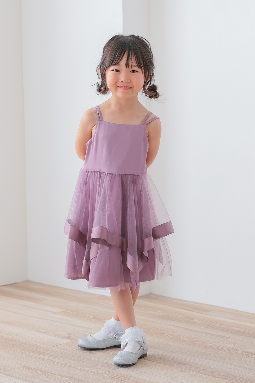 Kids �ե����ޥ륷�塼�� ����С� 17cm