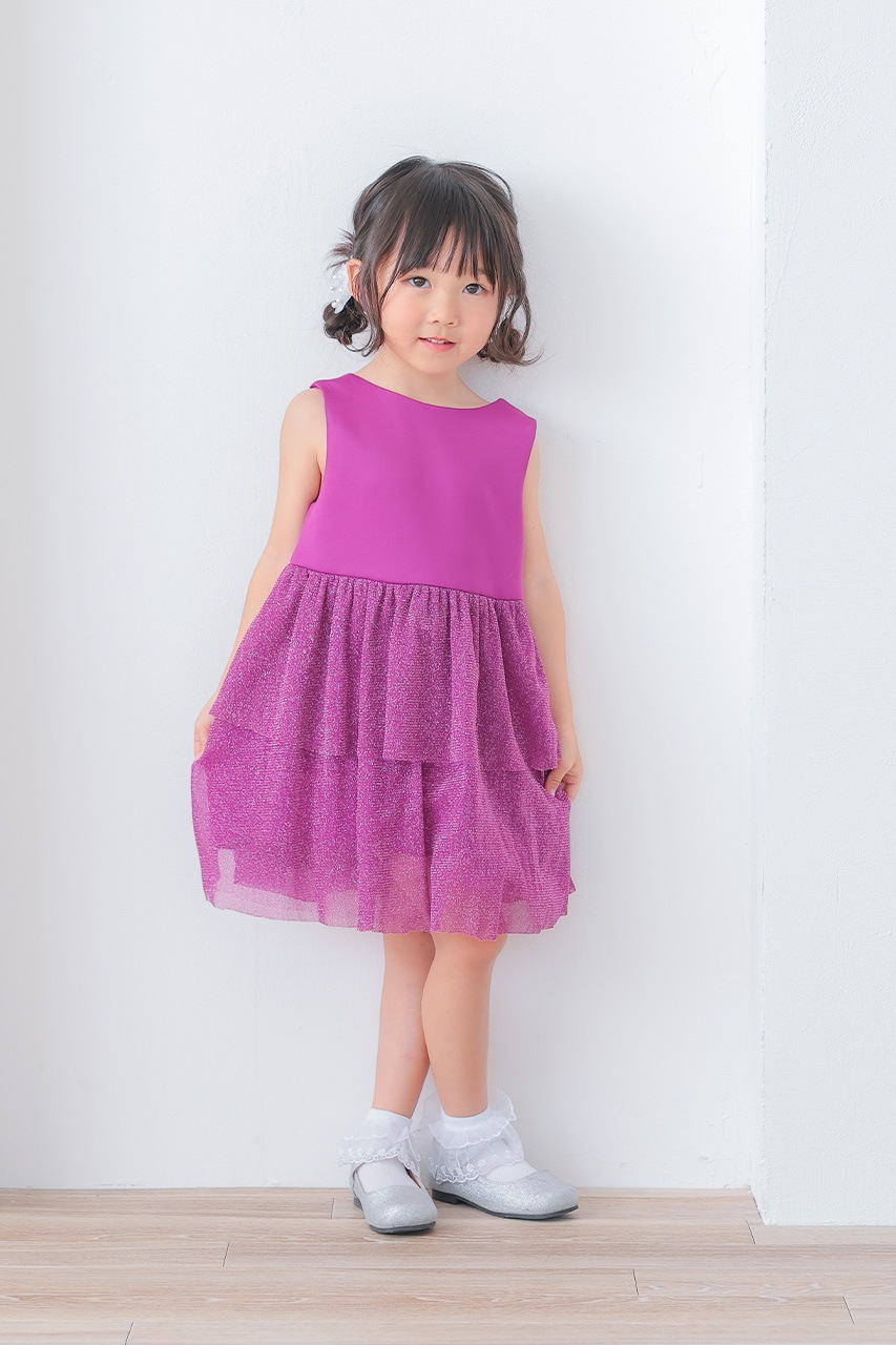 Kids �ե����ޥ륷�塼�� ����С� 17cm