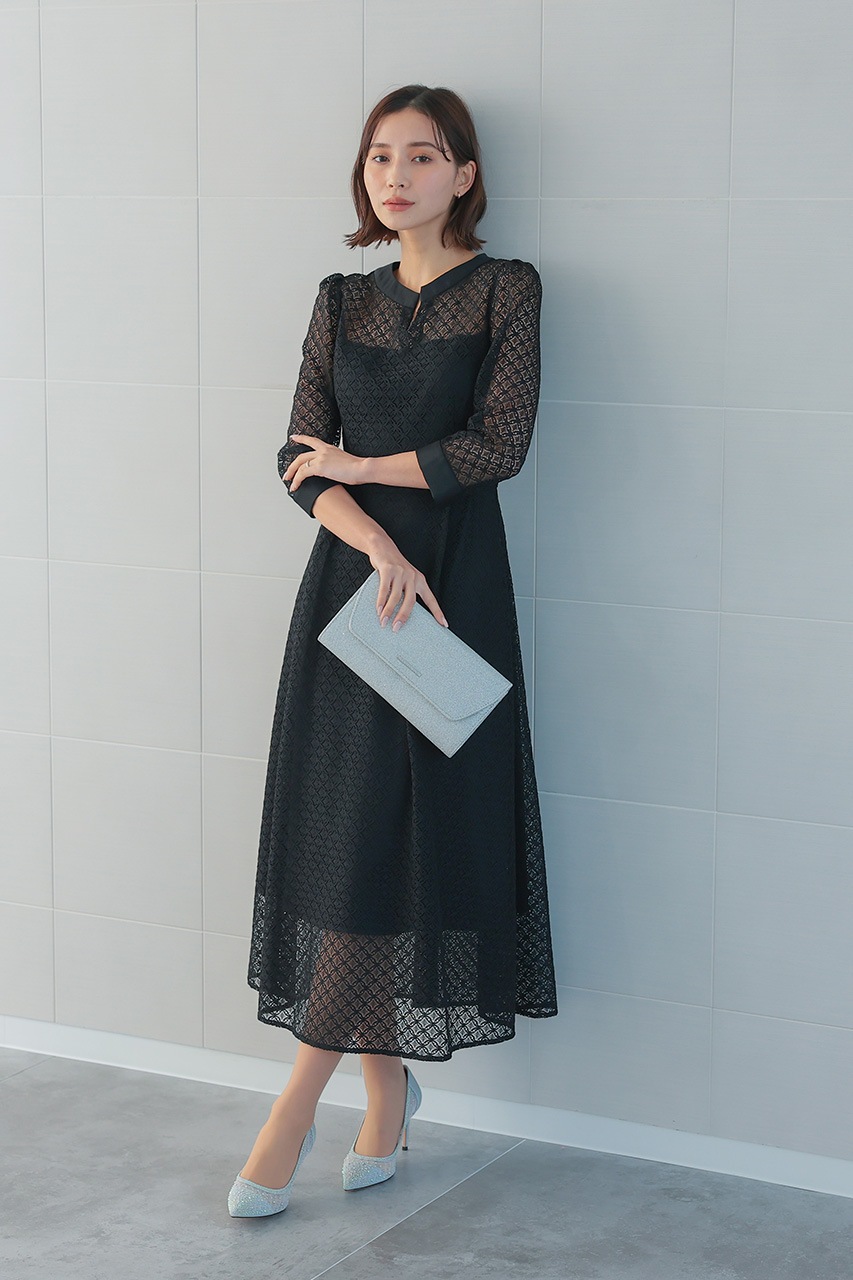 ������ȥ�å��졼���ɥ쥹 �֥�å�/M