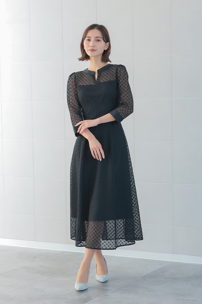 ������ȥ�å��졼���ɥ쥹 �֥�å�/M