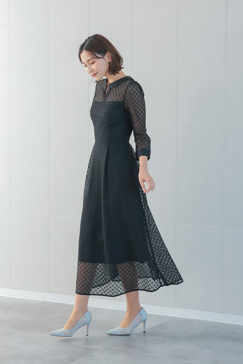 ������ȥ�å��졼���ɥ쥹 �֥�å�/M