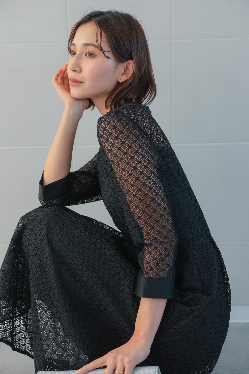 ������ȥ�å��졼���ɥ쥹 �֥�å�/M