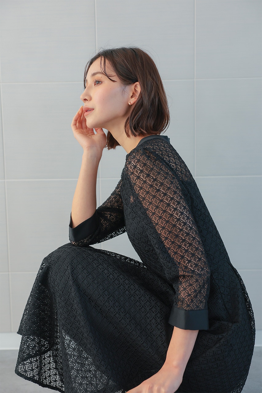 ������ȥ�å��졼���ɥ쥹 �֥�å�/M