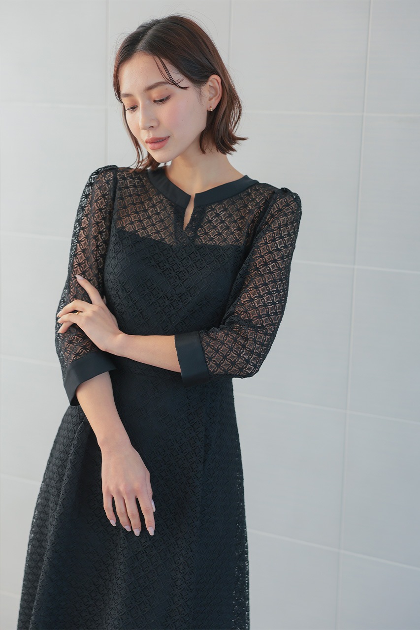 ������ȥ�å��졼���ɥ쥹 �֥�å�/M