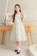 Kids 3D����֥������꡼�ץ�󥻥��ɥ쥹 135cm