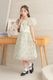 Kids 3D����֥������꡼�ץ�󥻥��ɥ쥹 135cm