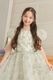 Kids 3D����֥������꡼�ץ�󥻥��ɥ쥹 135cm