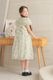 Kids 3D����֥������꡼�ץ�󥻥��ɥ쥹 135cm
