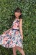 Kids �����५�顼�ե��ɥ쥹 5-6��