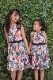 Kids �����५�顼�ե��ɥ쥹 5-6��