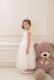Kids ѡ륫顼졼󥰥ɥ쥹 9-10