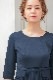 �ޥ��˥ƥ������ѥץ꡼�ĥ��ԡ���