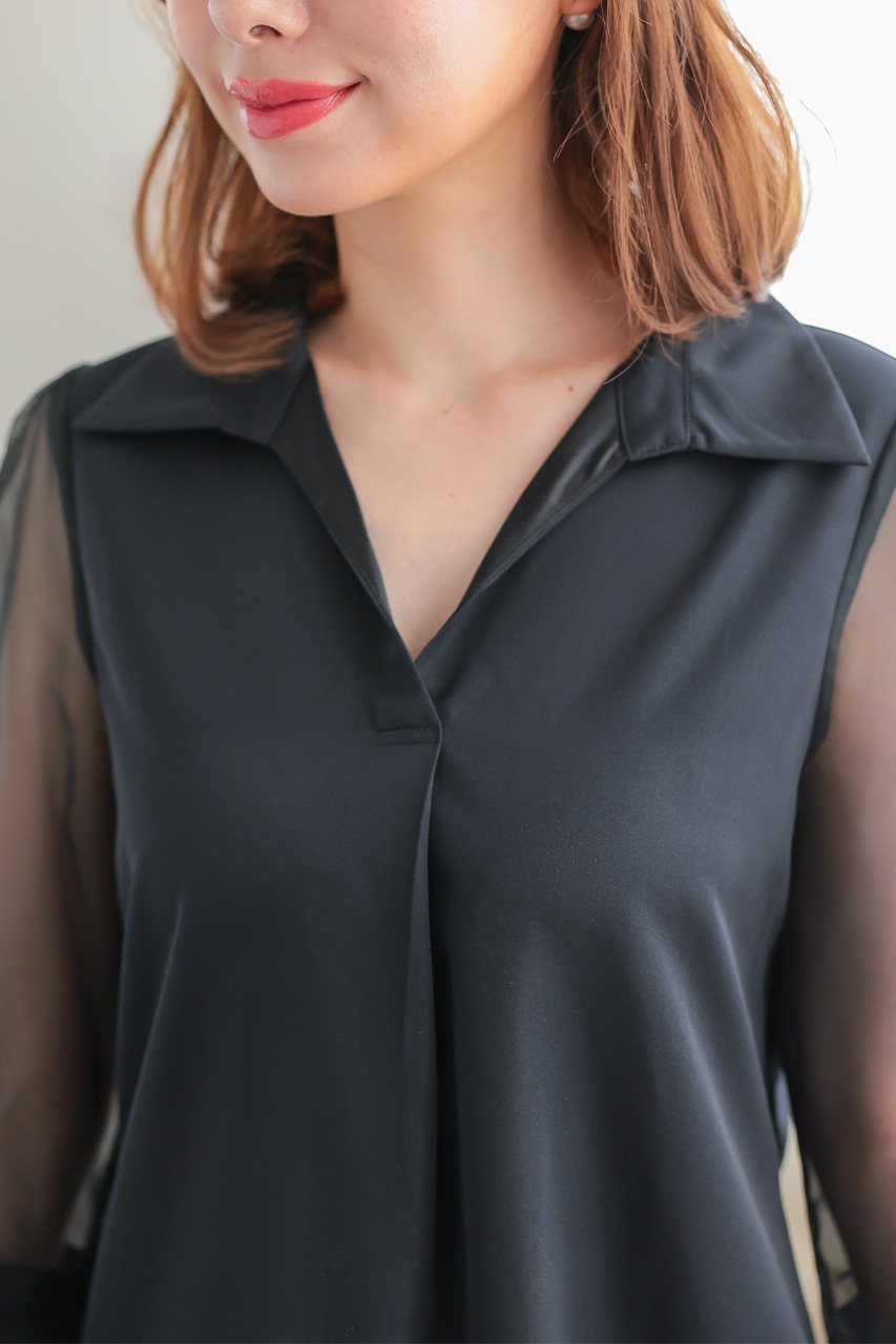 ���������꡼�֥���ĥ��ԡ��� �֥�å�/M