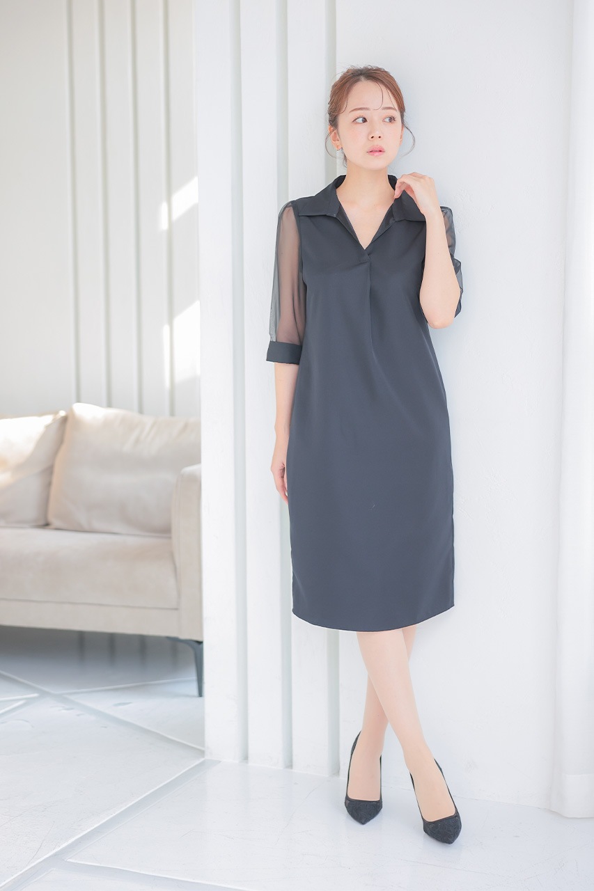 ���������꡼�֥���ĥ��ԡ��� �֥�å�/M