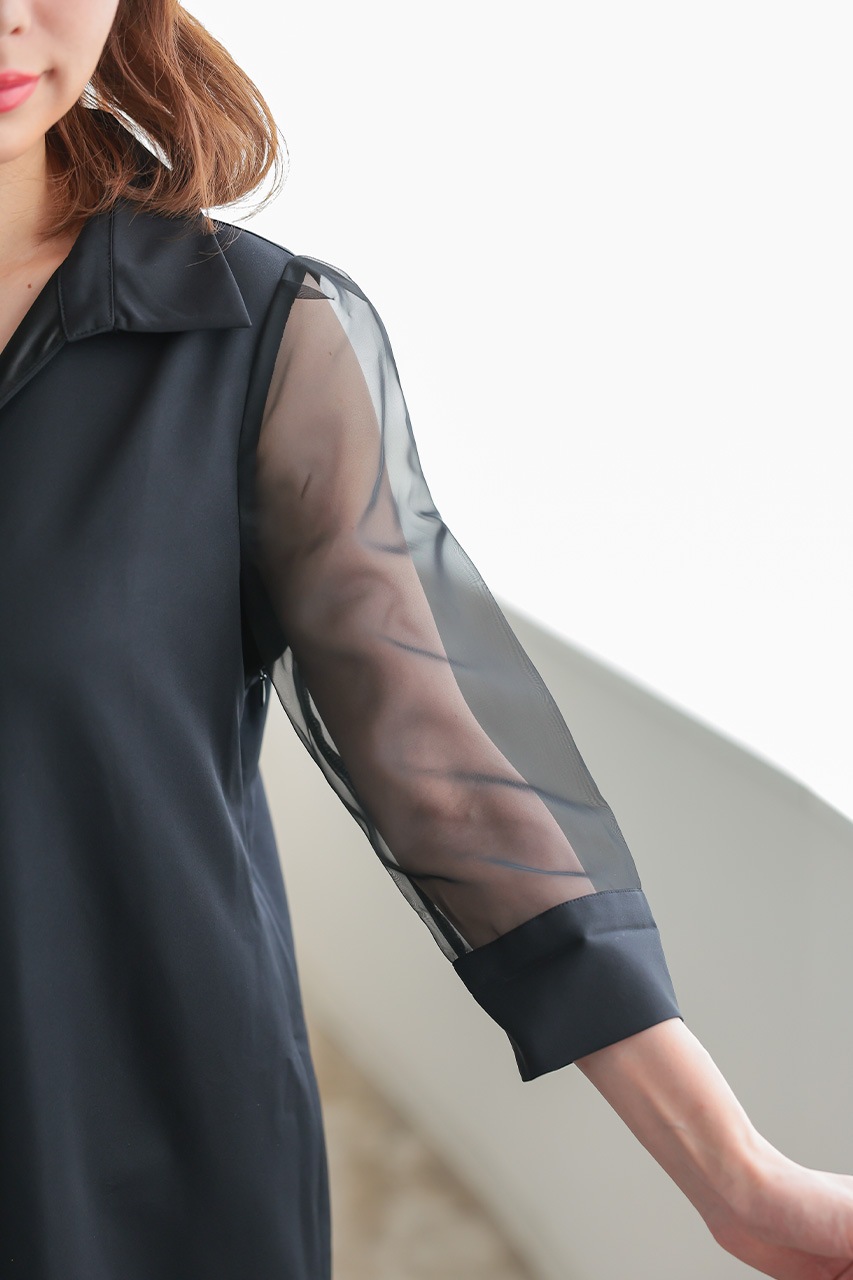 ���������꡼�֥���ĥ��ԡ��� �֥�å�/M