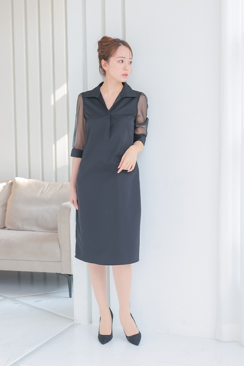 ���������꡼�֥���ĥ��ԡ��� �֥�å�/M