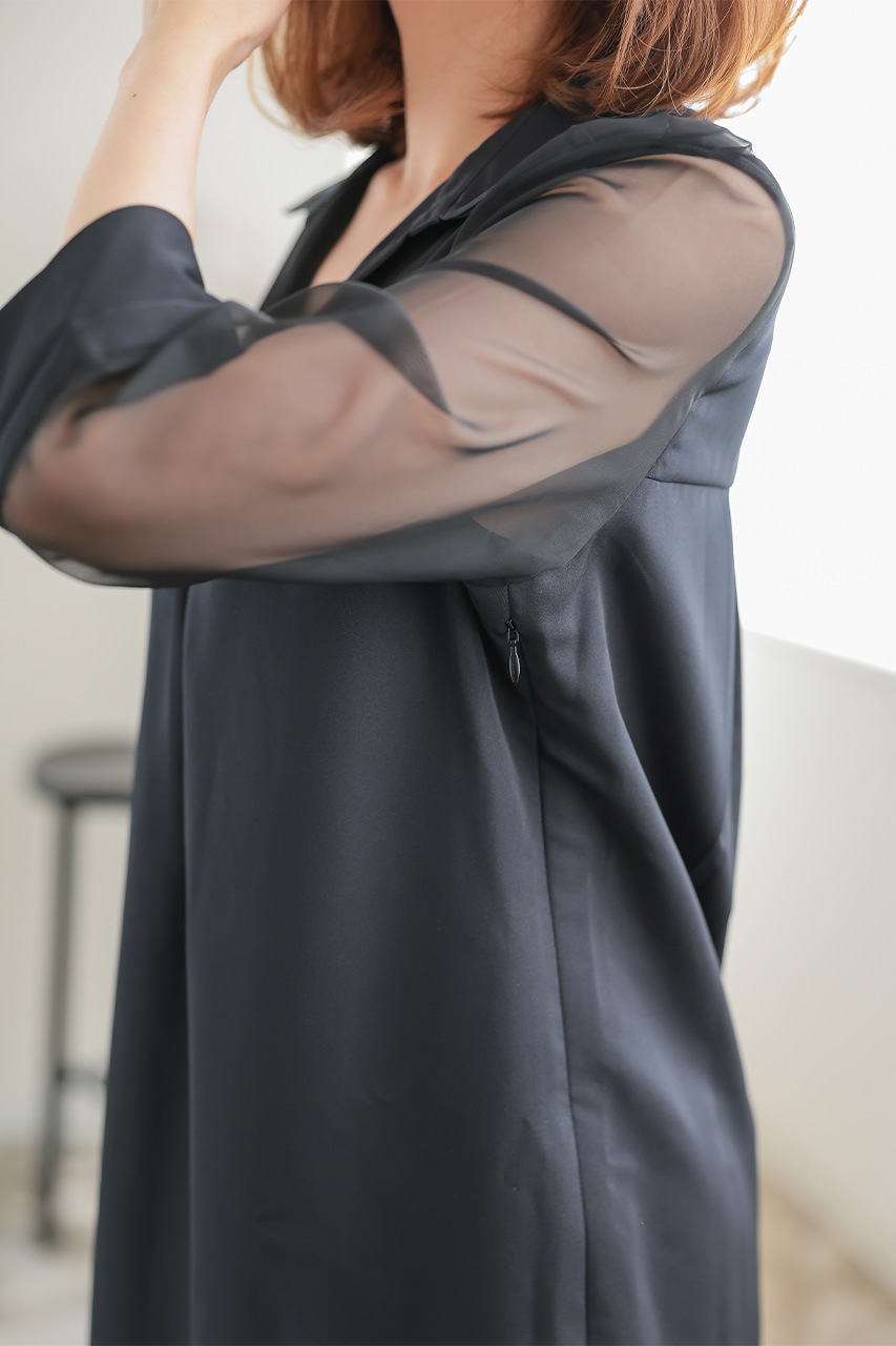 ���������꡼�֥���ĥ��ԡ��� �֥�å�/M