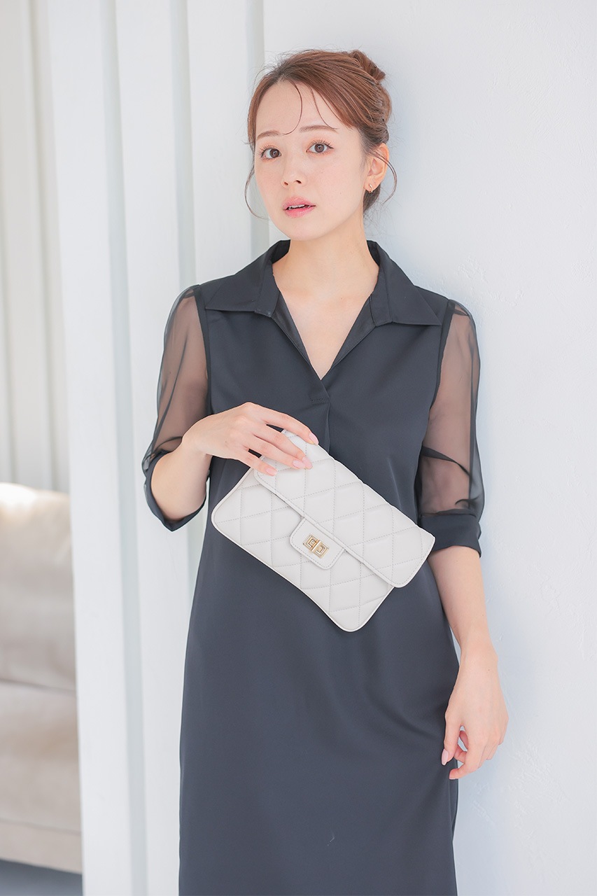 ���������꡼�֥���ĥ��ԡ��� �֥�å�/M