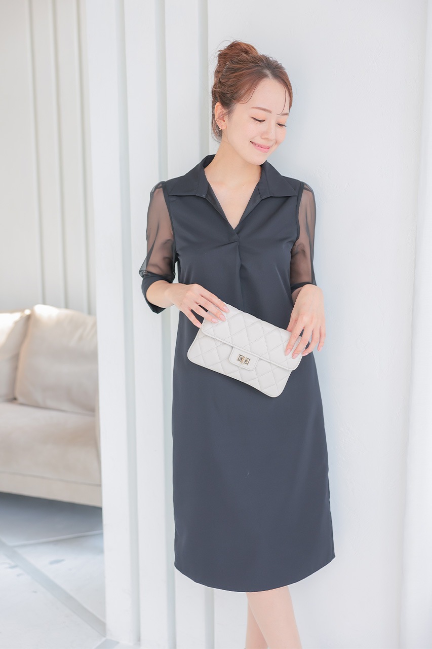 ���������꡼�֥���ĥ��ԡ��� �֥�å�/M