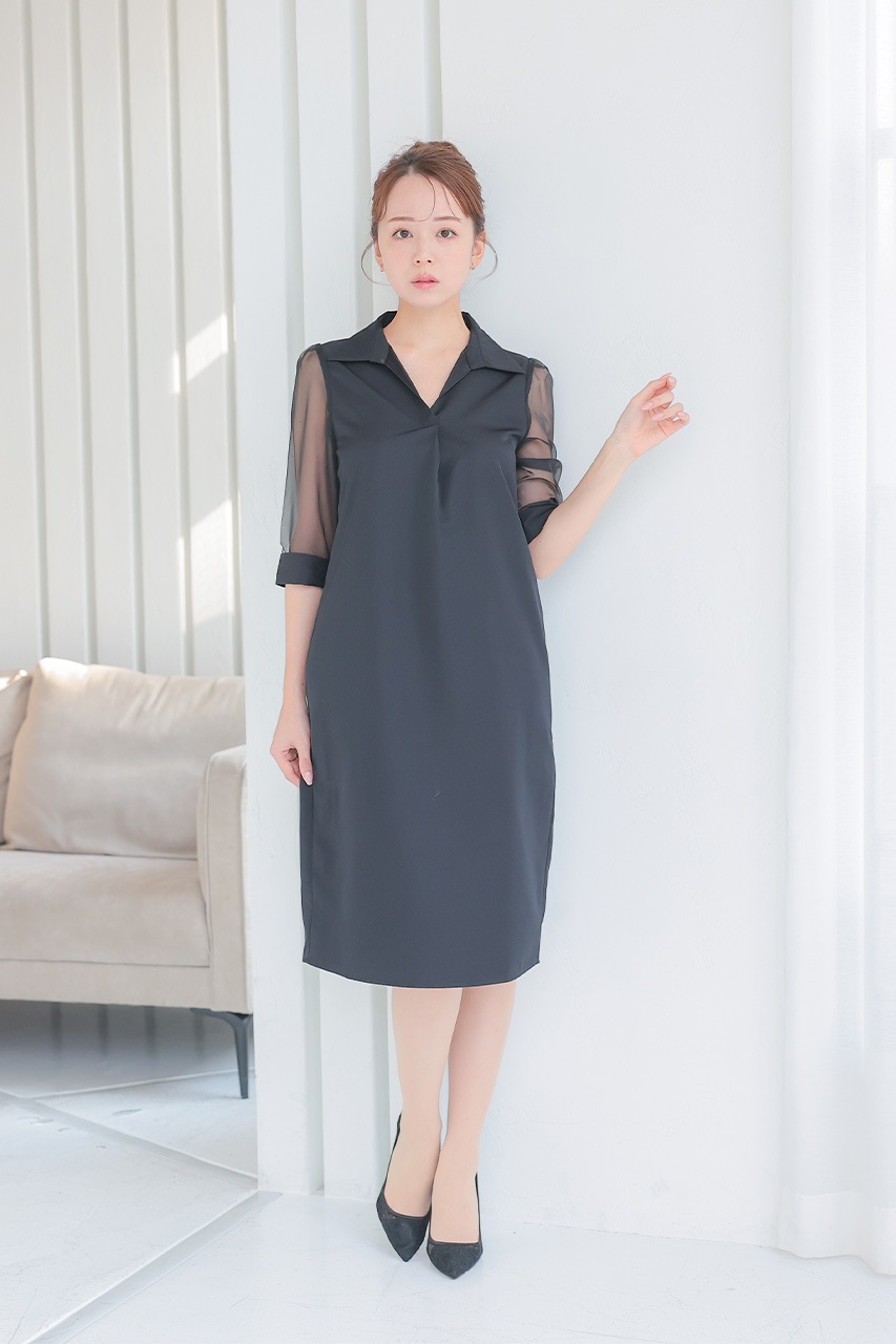 ���������꡼�֥���ĥ��ԡ��� �֥�å�/M