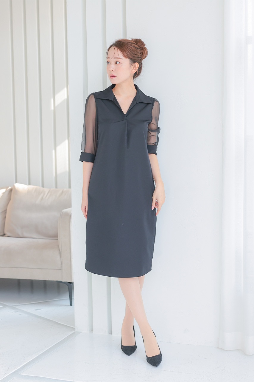 ���������꡼�֥���ĥ��ԡ��� �֥�å�/M