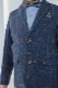 Boys �����å����㥱�åȥ����ǥ�������󥵥�֥� 110-115cm(�����/���㥱�å�/�ѥ��/ĳ�ͥ�����4�����å�)