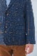 Boys �����å����㥱�åȥ����ǥ�������󥵥�֥� 110-115cm(�����/���㥱�å�/�ѥ��/ĳ�ͥ�����4�����å�)