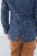 Boys �����å����㥱�åȥ����ǥ�������󥵥�֥� 110-115cm(�����/���㥱�å�/�ѥ��/ĳ�ͥ�����4�����å�)