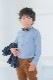 Boys �����å����㥱�åȥ����ǥ�������󥵥�֥� 110-115cm(�����/���㥱�å�/�ѥ��/ĳ�ͥ�����4�����å�)