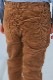 Boys �����å����㥱�åȥ����ǥ�������󥵥�֥� 110-115cm(�����/���㥱�å�/�ѥ��/ĳ�ͥ�����4�����å�)