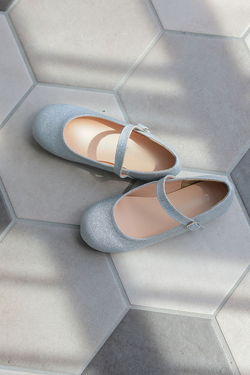 Kids եޥ륷塼 С 18cm