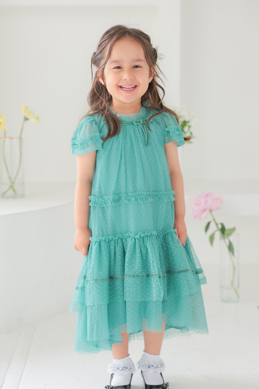 �ɥåȥ��塼�륮�㥶���ƥ������ɥɥ쥹 4��