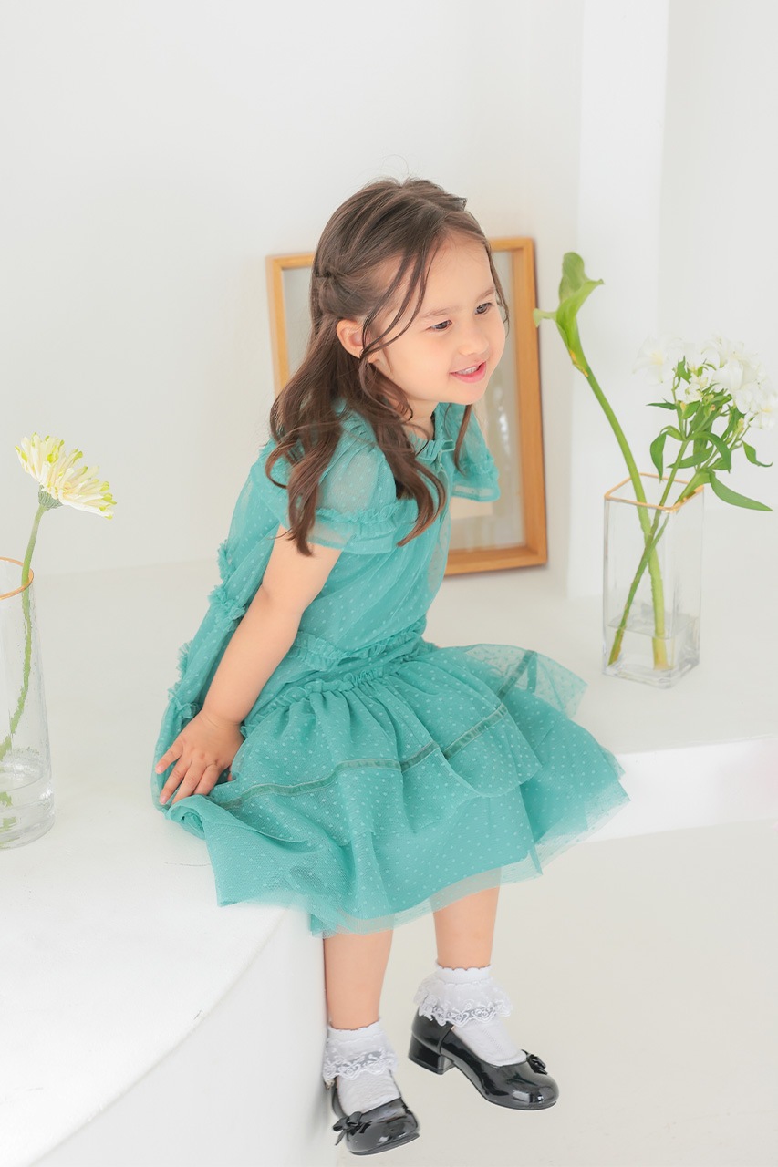 �ɥåȥ��塼�륮�㥶���ƥ������ɥɥ쥹 4��