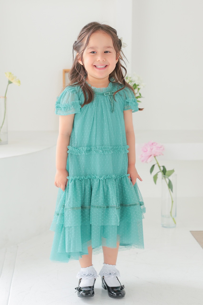 �ɥåȥ��塼�륮�㥶���ƥ������ɥɥ쥹 4��