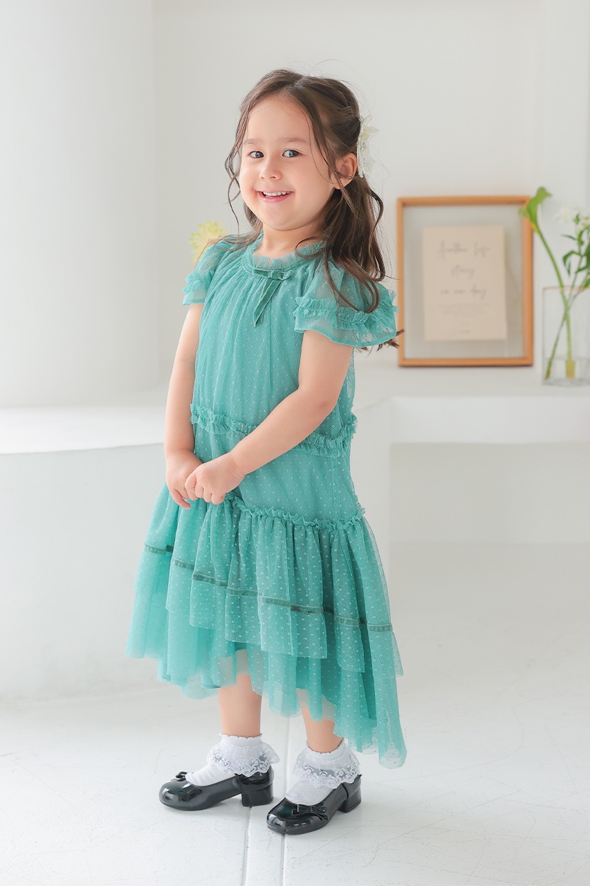�ɥåȥ��塼�륮�㥶���ƥ������ɥɥ쥹 4��