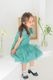 �ɥåȥ��塼�륮�㥶���ƥ������ɥɥ쥹 4��