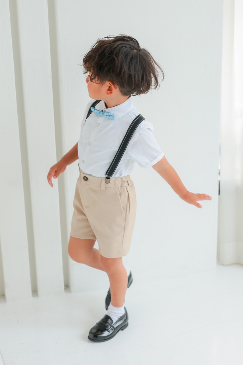 Kids ���㥬���ɥ��ॵ���ڥ����(�߸˭�)