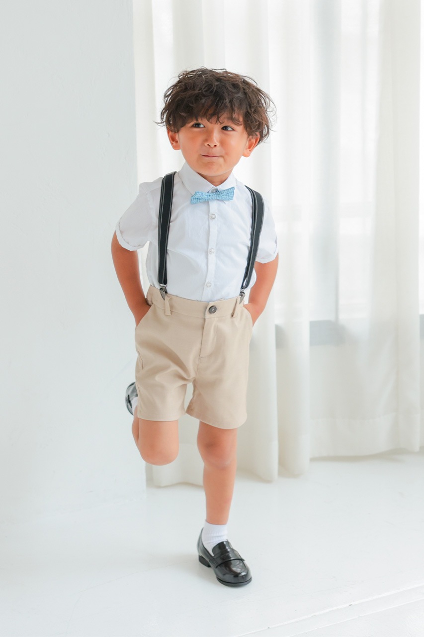 Kids ���㥬���ɥ��ॵ���ڥ����(�߸˭�)