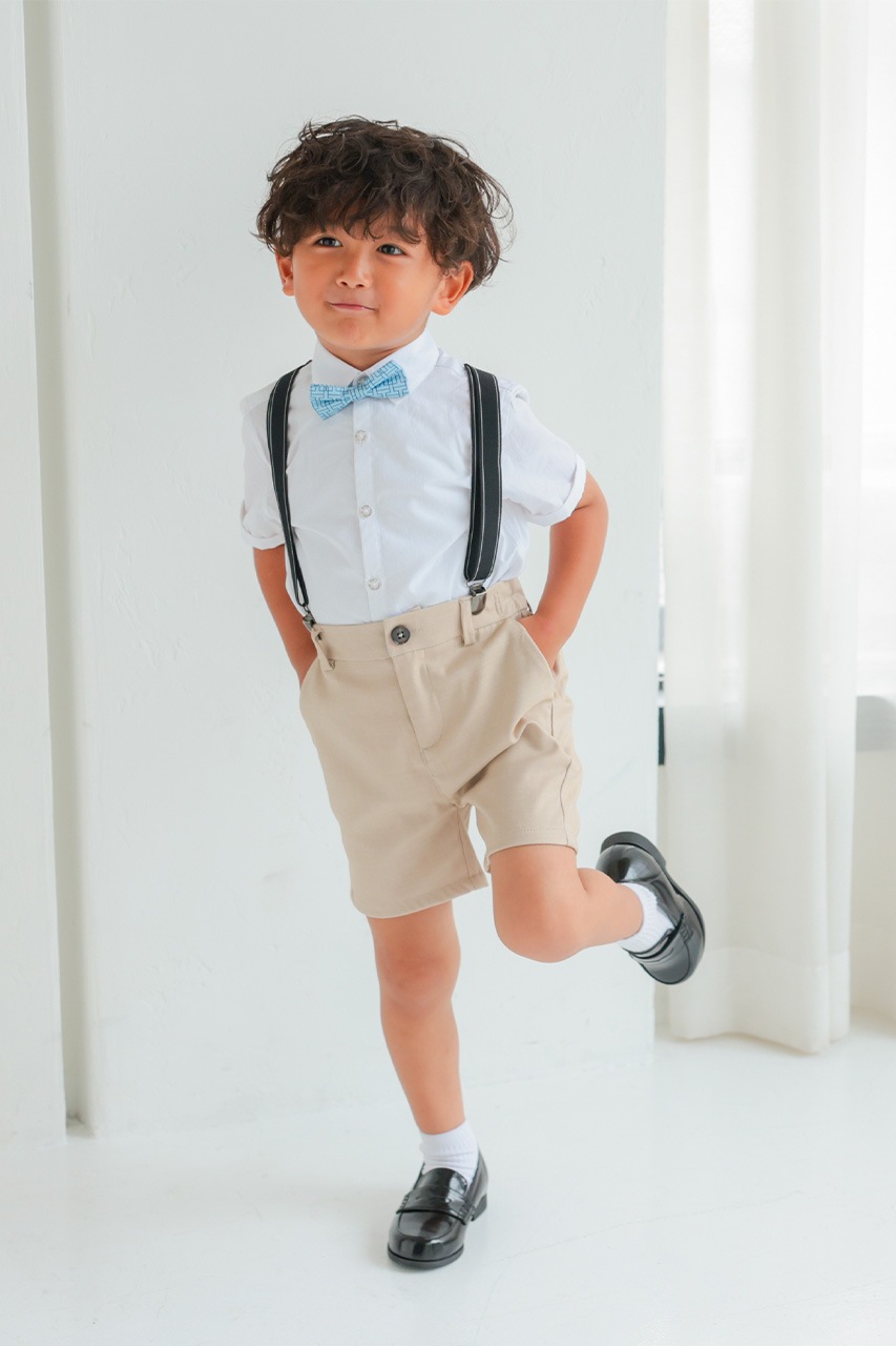 Kids ���㥬���ɥ��ॵ���ڥ����(�߸˭�)