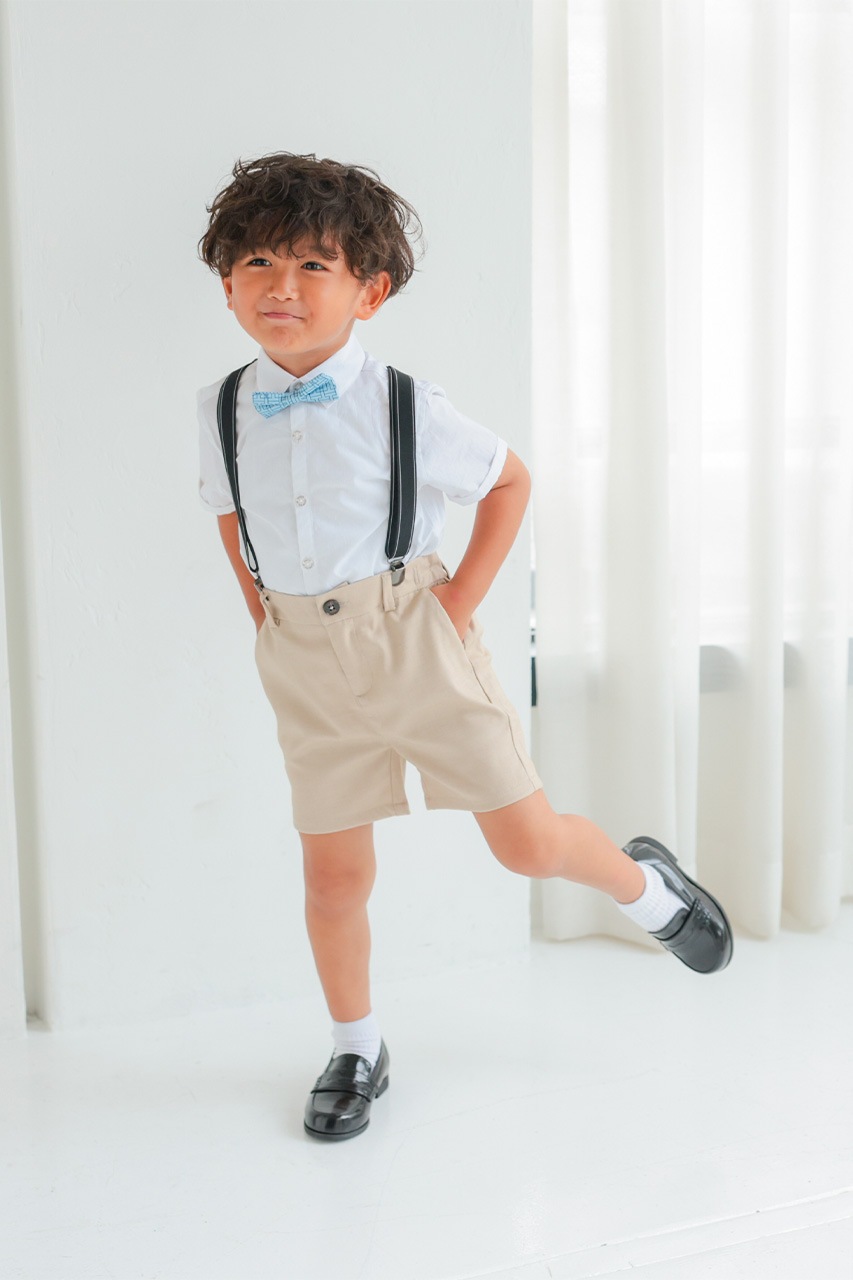Kids ���㥬���ɥ��ॵ���ڥ����(�߸˭�)