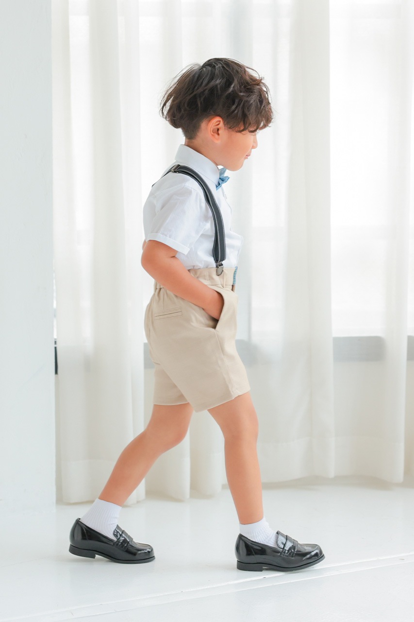 Kids ���㥬���ɥ��ॵ���ڥ����(�߸˭�)