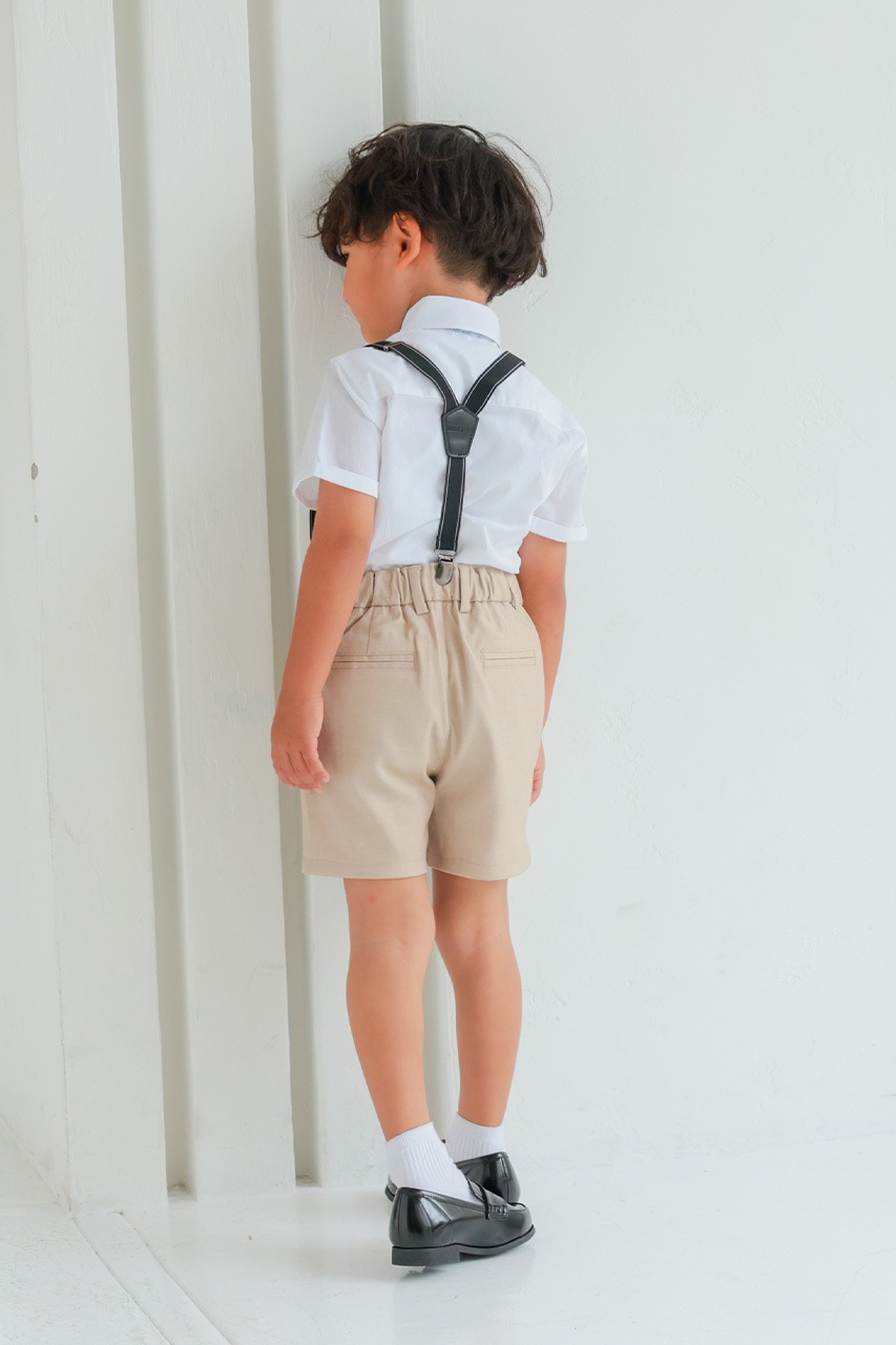 Kids ���㥬���ɥ��ॵ���ڥ����(�߸˭�)