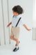 Kids ���㥬���ɥ��ॵ���ڥ����(�߸˭�)