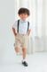 Kids ���㥬���ɥ��ॵ���ڥ����(�߸˭�)