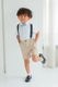Kids ���㥬���ɥ��ॵ���ڥ����(�߸˭�)
