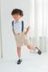 Kids ���㥬���ɥ��ॵ���ڥ����(�߸˭�)