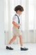 Kids ���㥬���ɥ��ॵ���ڥ����(�߸˭�)